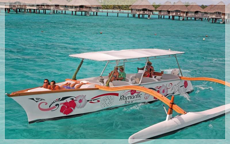 deluxe-bora-bora-exclusive-tours