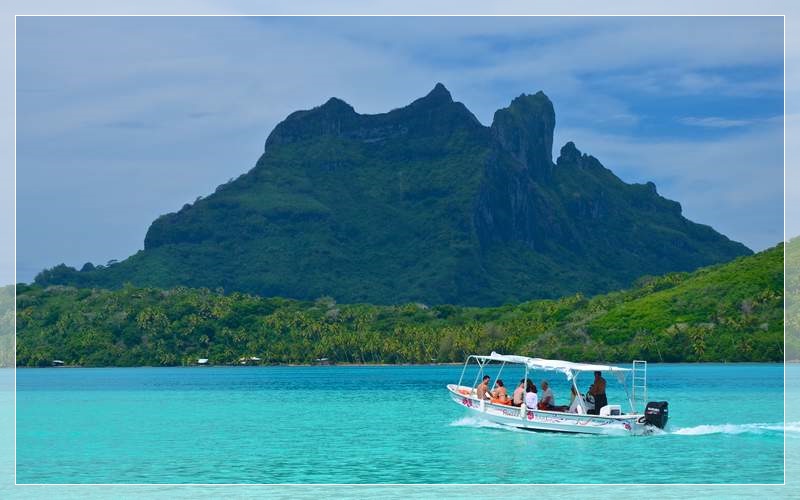 exclusive-tours-bora-bora-cruise-passenger