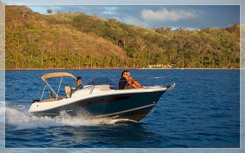 the-ultimate-tour-bora-bora-cap-camarat