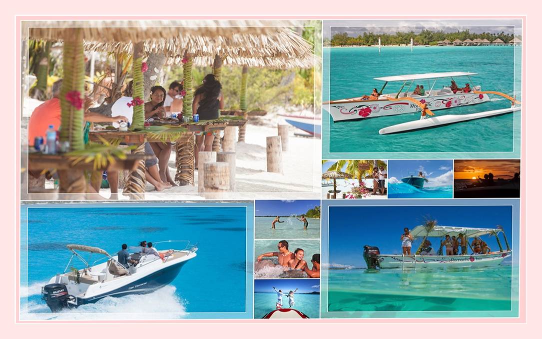 bora-bora-romantic-tours