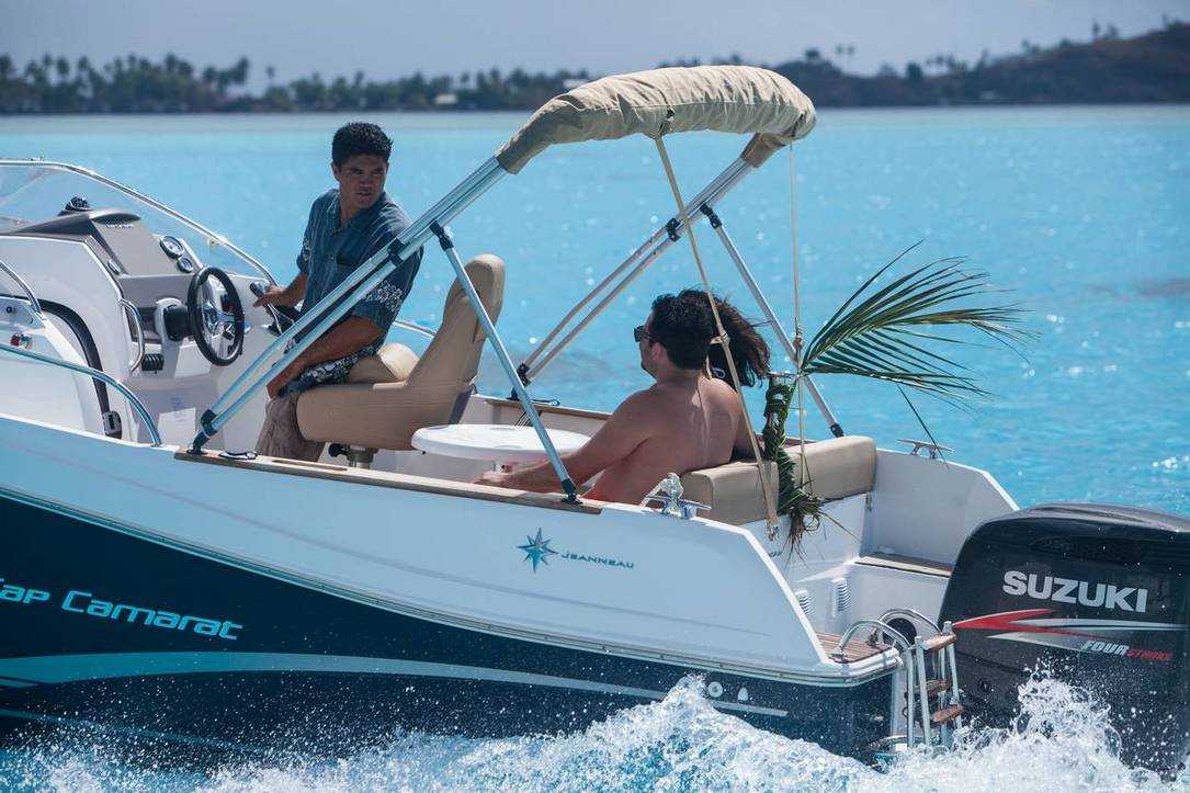 bora-bora-fun-romantic