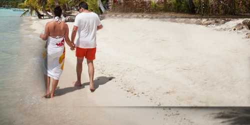 fun-beach-excursion-bora-bora