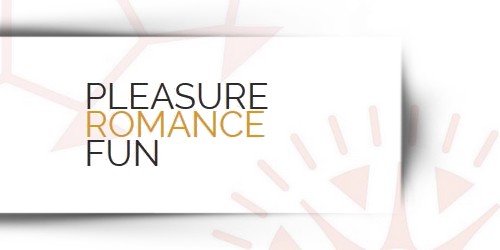 pleasure-fun-romance