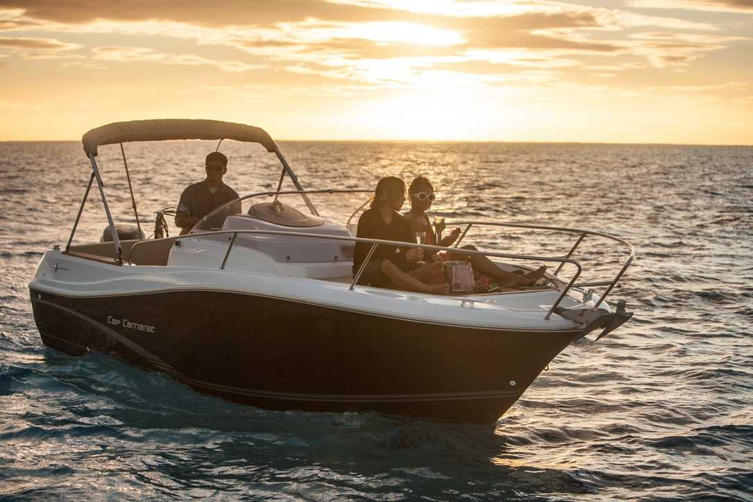 bora-bora-private-sunset