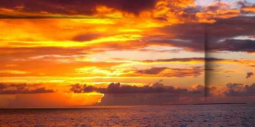 bora-bora-sunset-island