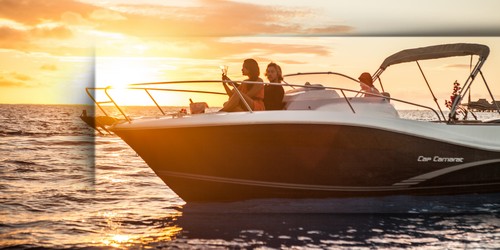 sunset-bora-bora-champagne