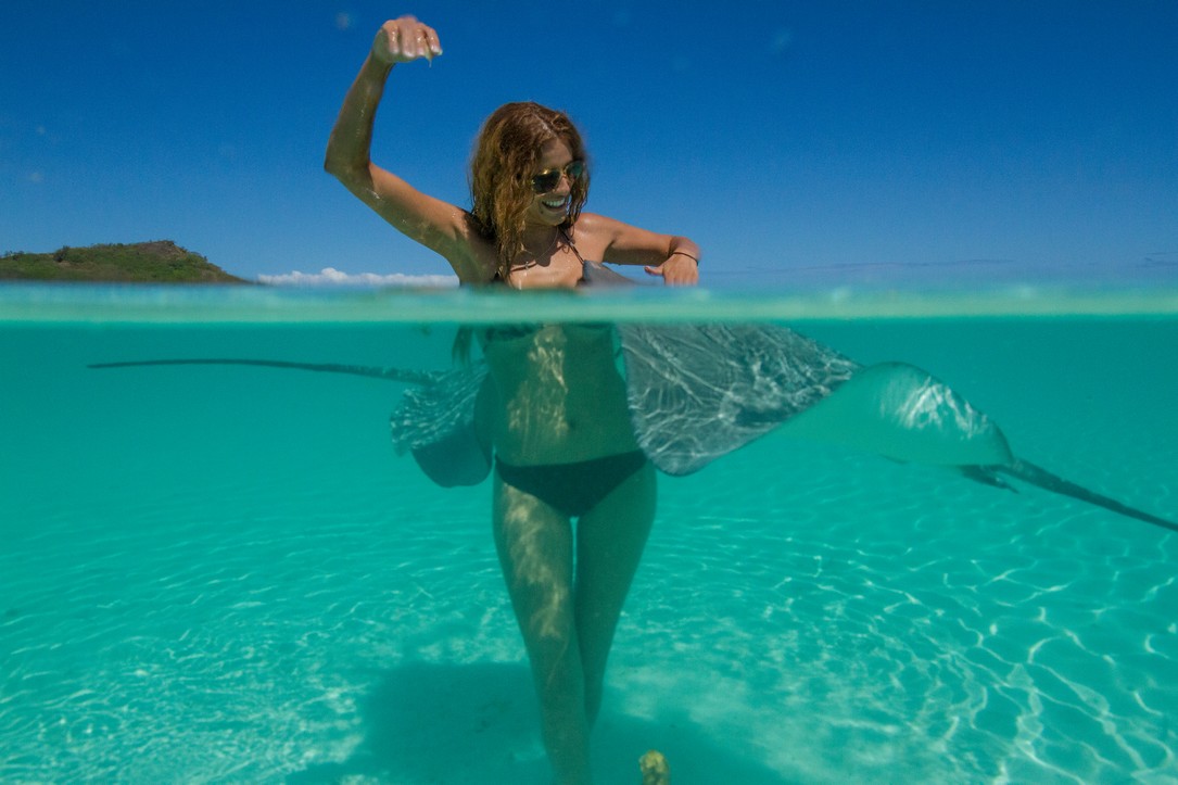 bora-bora-lagoon-rays-activities
