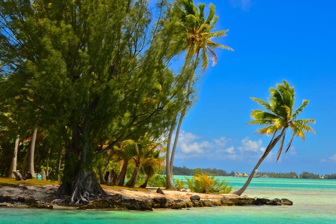Bora-Bora-Romance-Lagoon-Tour