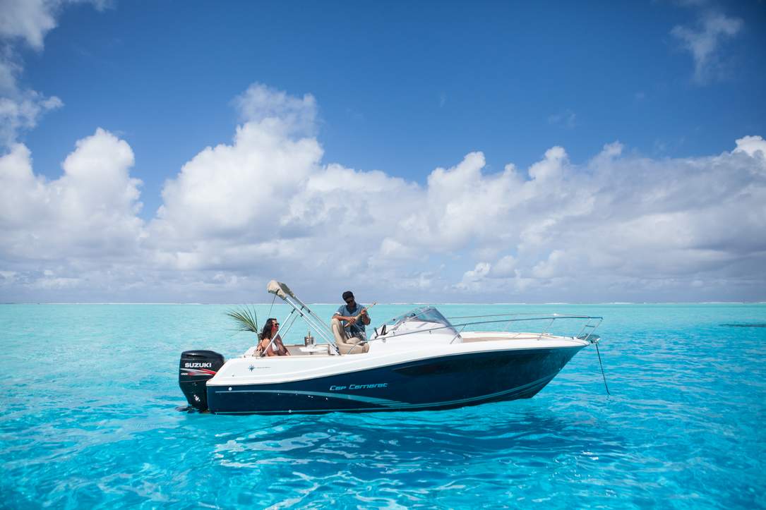Bora-Bora-Romance-Tour