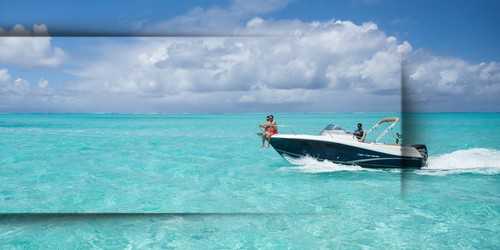 bora-bora-ultimate-private-excursion