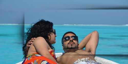 ultimate-bora-bora-private-tour