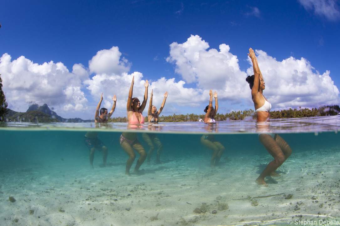 bora-bora-yoga-coaching