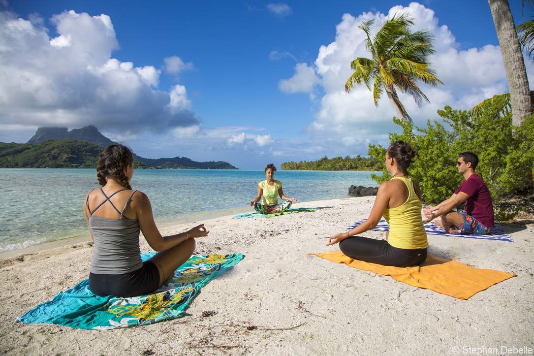 bora-bora-yoga