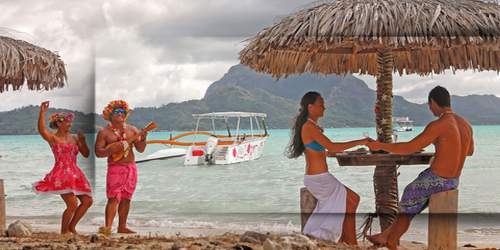 bora-bora-deluxe-motu-tour