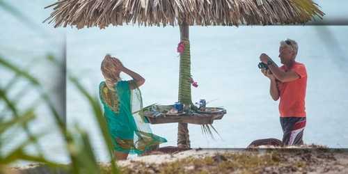 bora-bora-beach-photo