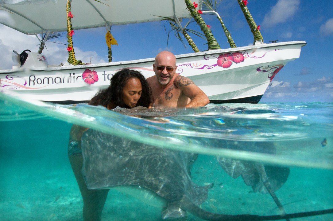 bora-bora-public-lagoon-tour