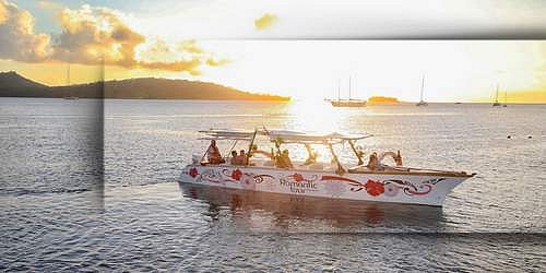 outrigger-canoe-th