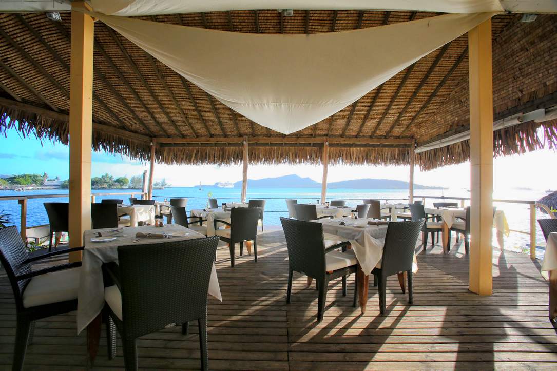 restaurant-stjames-bora-bora