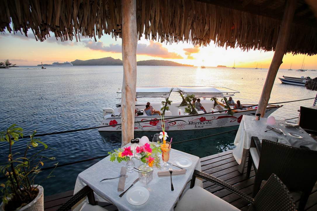 sunset-restaurant-combo-bora-bora
