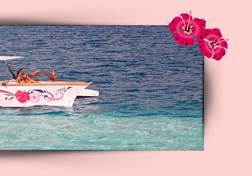 right-deluxe-outrigger-canoe