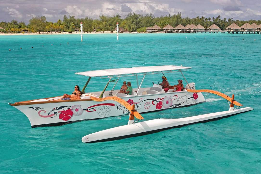 bora-bora-deluxe-experience-public-excursion