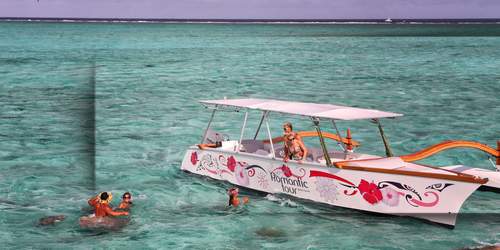 public-bora-bora-pirogue-tour