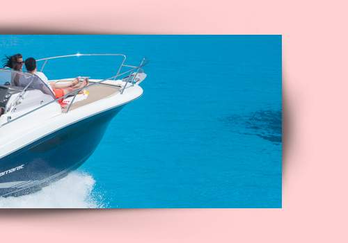bora-bora-lagon-prive