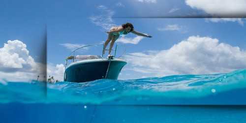 excursion-activities-lagon