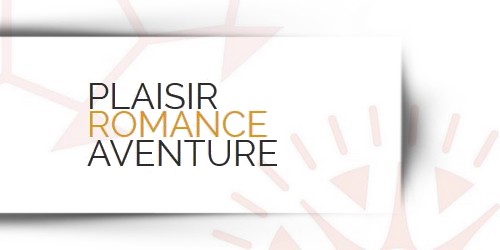 plaisir-romantique-bora-bora
