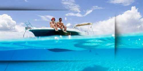 romantique-excursion-bora-bora