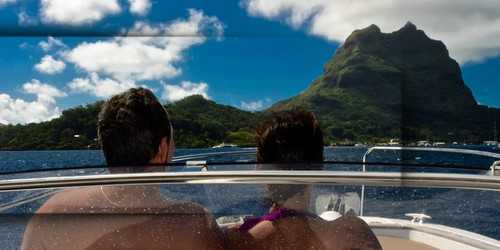 activities-lagon-raies-requins