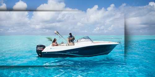 bateau-activites-personalise