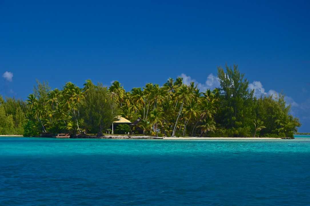 bora-bora-ile-paradisiaque