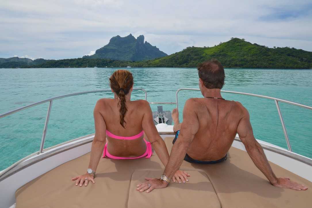 excursion-en-couple-prive