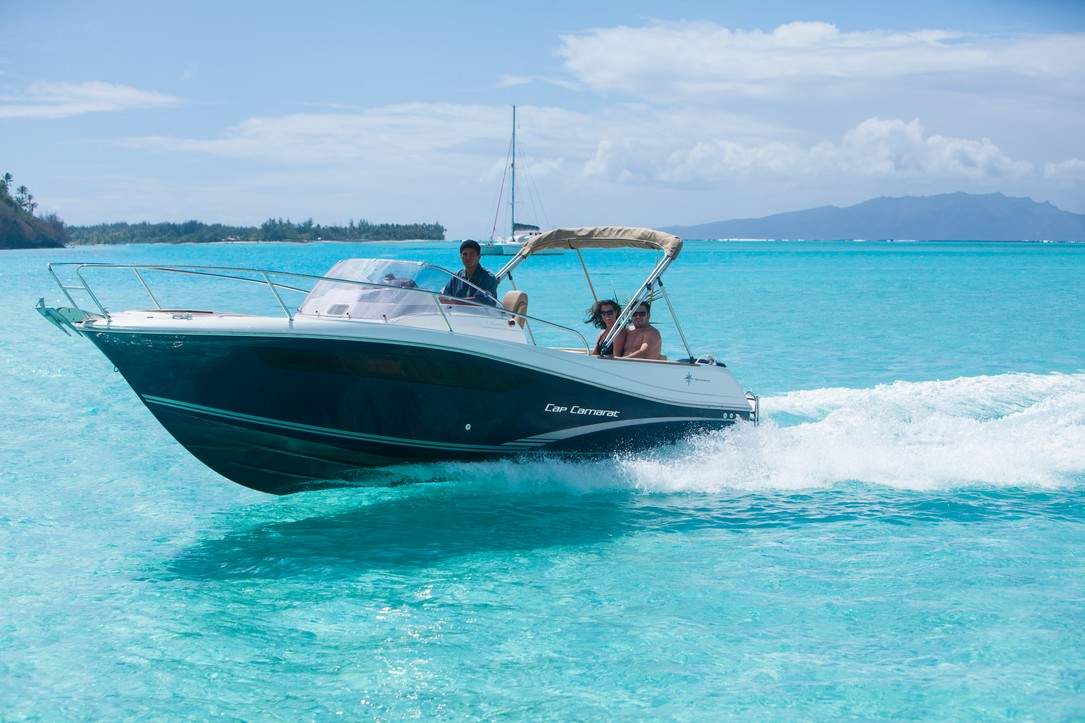 tours-personnalises-bora-bora