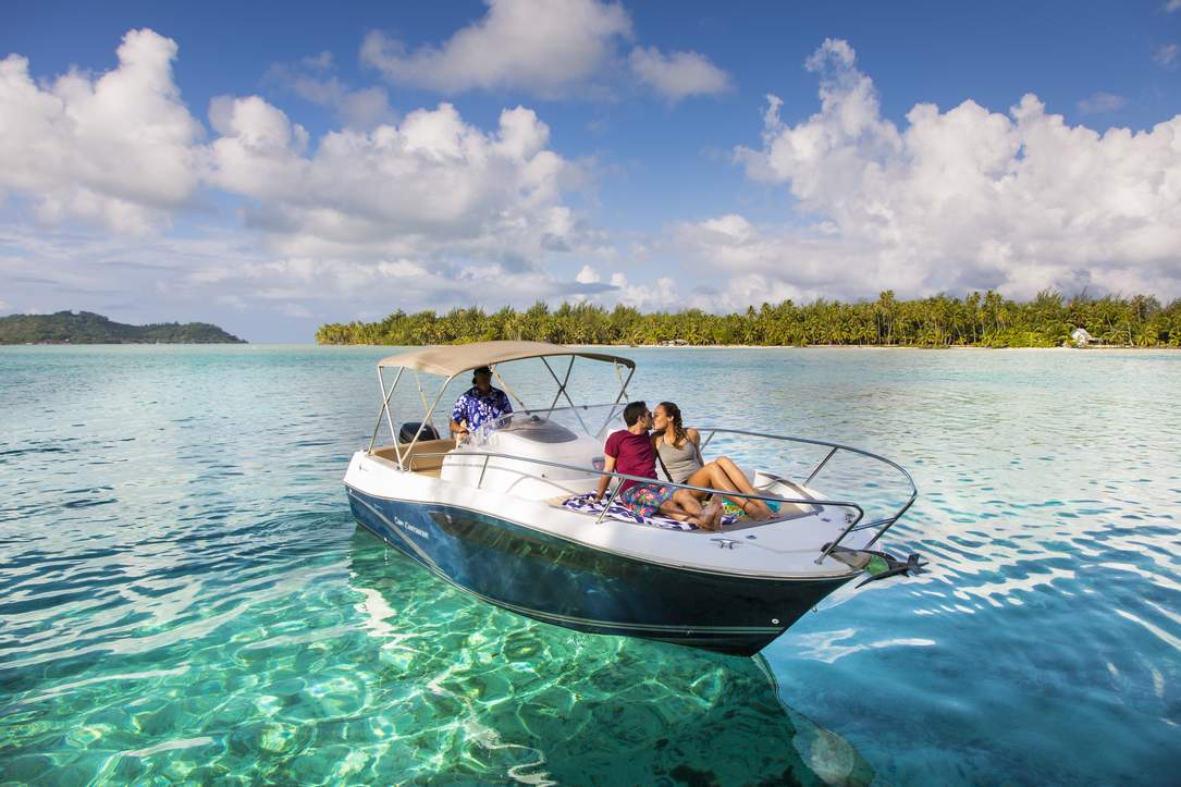 bora-bora-bateau