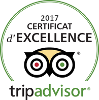 bora-bora-romantic-tours-tripadvisor-français