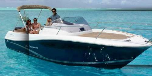 boat bora bora wedding rental