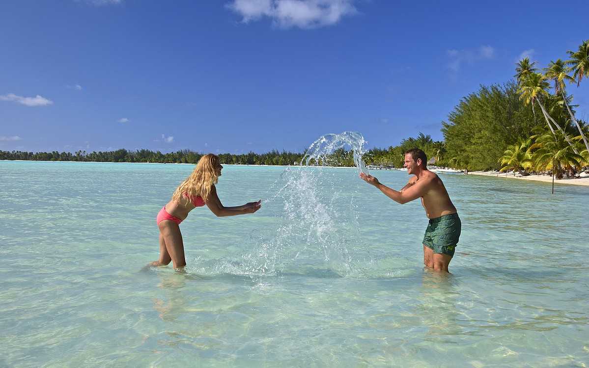 bora-bora-just-for-you