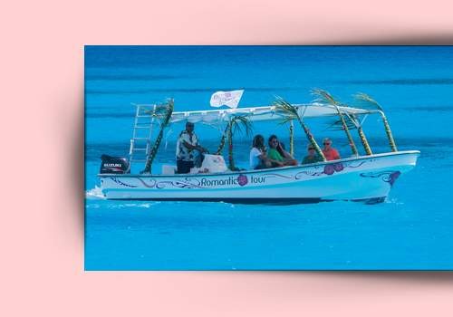 aito-boat-bora-bora