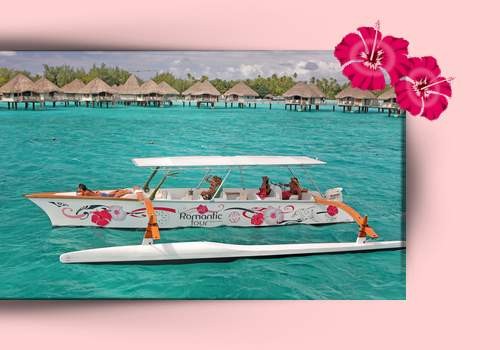 traditional-outrigger-canoe